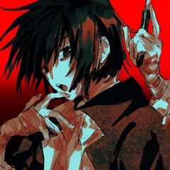 р4з06р4ть!!∆ 3.0