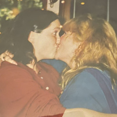 Angel cover - Sunday