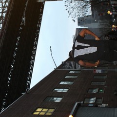 Yuhngkiel- Freestyle