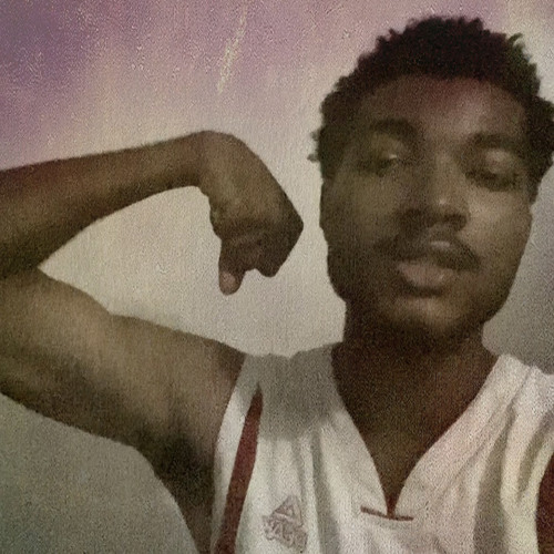 flex up prod igoraqi