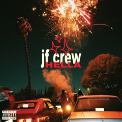 Just Friends "Fever"