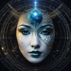 Track 1 - LMPBPDL-A7.wav