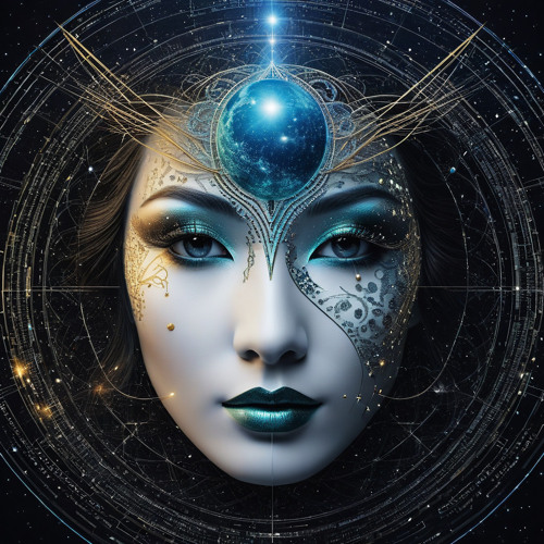 Track 1 - LMPBPDL-A7.wav