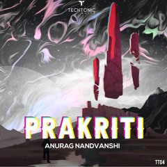 Prakriti (Original Mix)