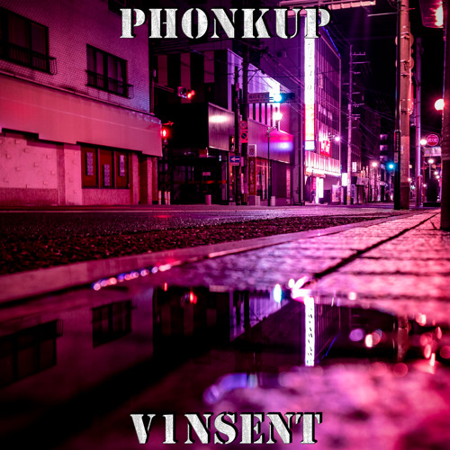 Phonkup