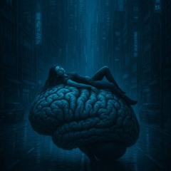 Mind.mp3