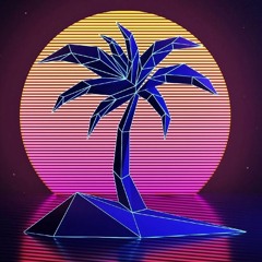 Somebody That I Used To Know (Alvin Zamudio Synthpop Remix)