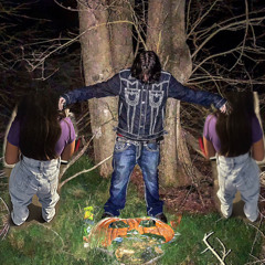 SEMATARY - TRUEY JEANS [RAINBOW BRIDGE 3]