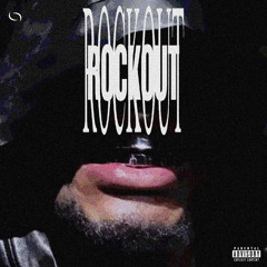 Playboi Carti - ROCKOUT