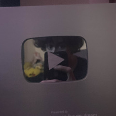 i'm killing myself in three weeks (prod. secre + wraithontheporch)