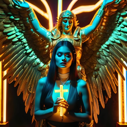 WIELE 05.09.2023 Master 02 (og Koniec Po Poprawkach) - 001