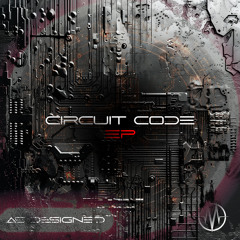As Designed 'Circuit Code' [Momentive Recordings]