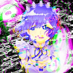 Forget