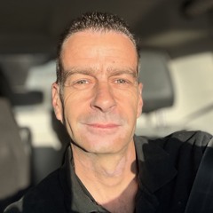 Live TikTok 12-10.WAV