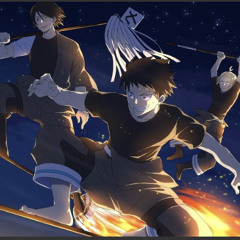 Lord 6th X Siem X Hoodflykev - Big Spender