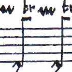 quartett