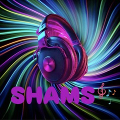 🪐 Two Souls (Remix KS) Lyric & Music KS