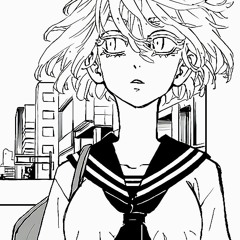 "Empty" - (Prod.Chikyu)