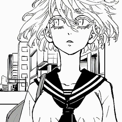 "Empty" - (Prod.Chikyu)