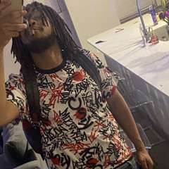 Bighomiecjay- Off The Rip (prod.PERCCSWRLDD)