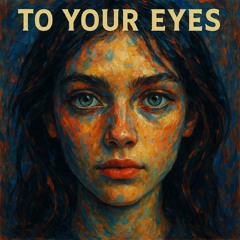 your-are-my--love.mp3