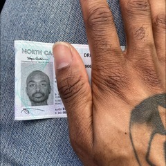 unfortunate interlude