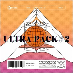 DN3Z - Ultra Pack #2 | DN3Z Birthday