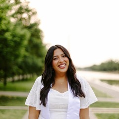 Arzina Lakhani, Overland Park, Kansas