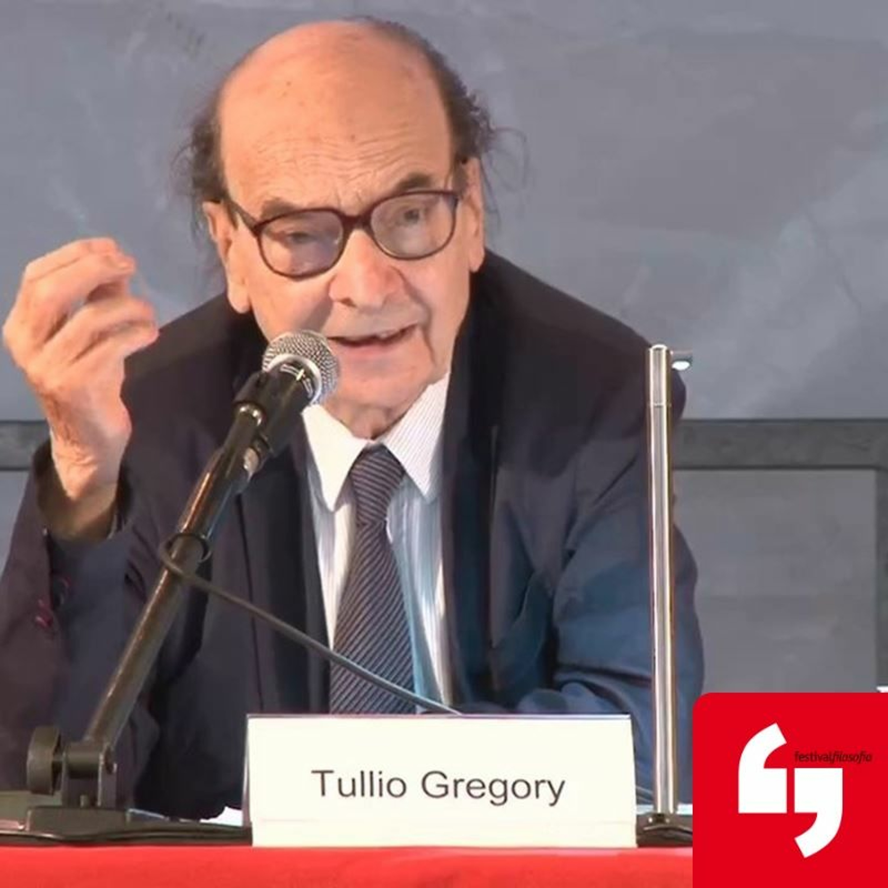 Festivalfilosofia | Lezioni magistrali