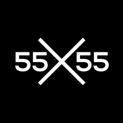55x55 – ТУЯ (feat. Зубарев)