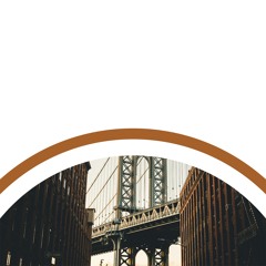 Pete rock - Step up (CHOP&SCREW prod sempō)