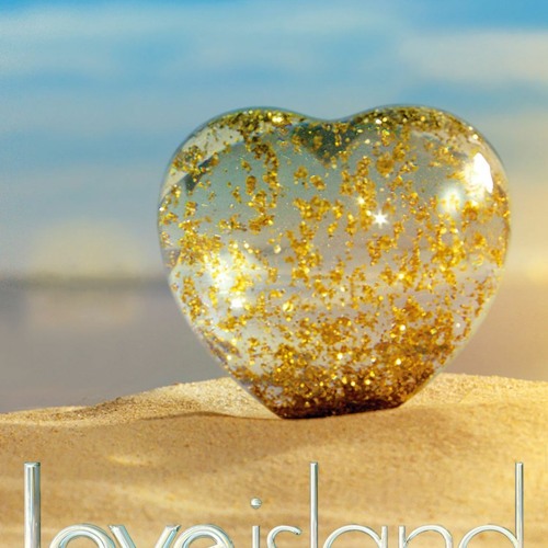 Stream Watch [S10xE11] Love Island; Full Episode by Nugaflf377 Listen