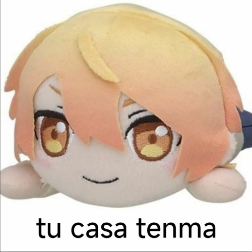 YADHARA (ヤドハラ) ⧸ 「ファンキージャンク人生」