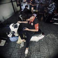 LIEU THUOC CHO TRAI TIM