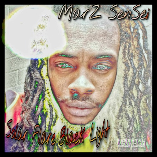 Better Growth (Prod. By Sauron)