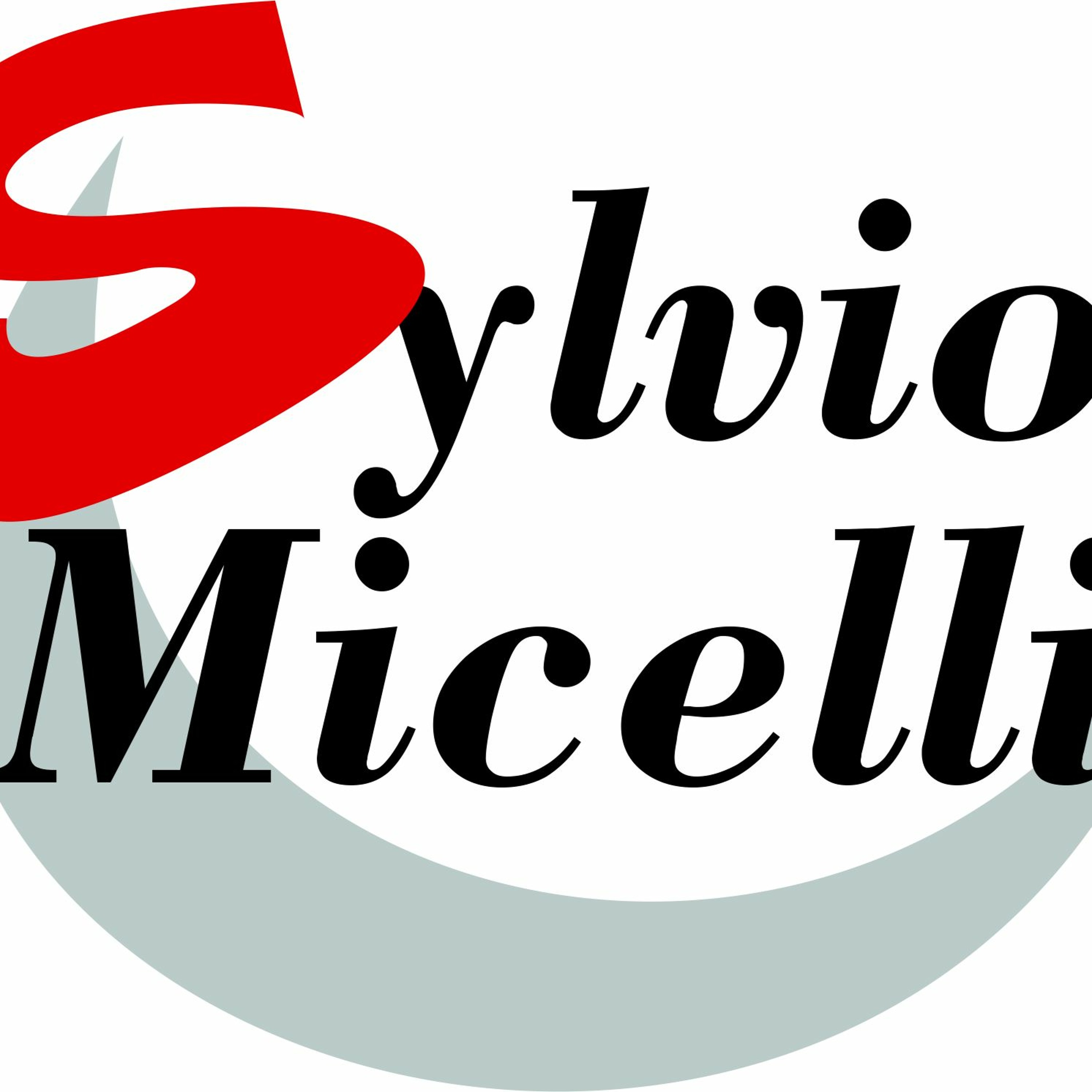 Canal Sylvio Micelli