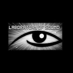 Laboratory Of Sound & Fusion Beats Studio & AI – Welcome to Laboratory Of Sound 2025