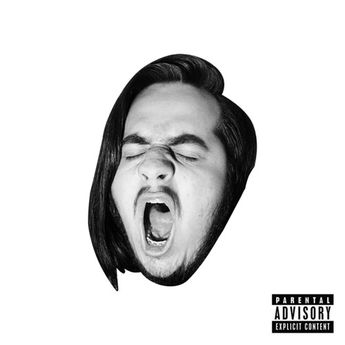 When in Rome (josestilez Remix)