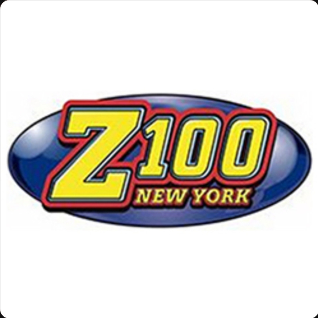 Stream NEW: Z100 (WHTZ) (2003) - Demo - Reelworld by Radio Jingles