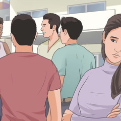 Left On Read Prod RipOrigin