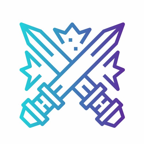 -Beyond Battle-  Melodic Uplifting Trailer Theme