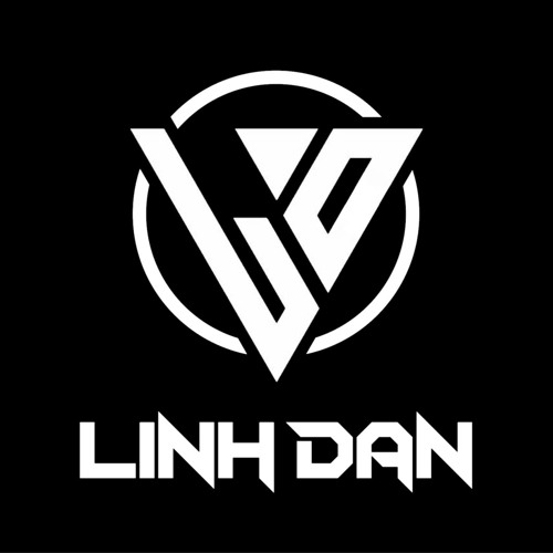 DEMO LỆ NGANG TRỜI-TANZ X LINHDAN X MTHI.mp3