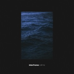 Gigi Masin - Call Me (Interframe Remix)