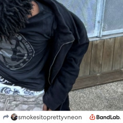 #Lifestyle