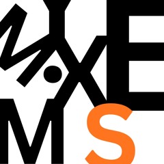 my mixes