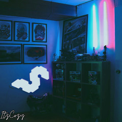 Take A Look (Prod. The Ushanka Boy)