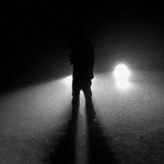 Poobon X Dorcci - Tanham (Remixed Leak)