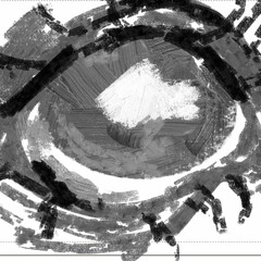 Waiting Around To Die