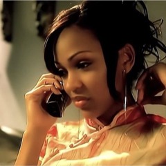 All I know prod.kbased