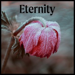 Eternity